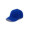 small image preview