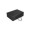 small image preview