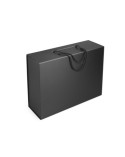 korobka-podarunkova-boxx
