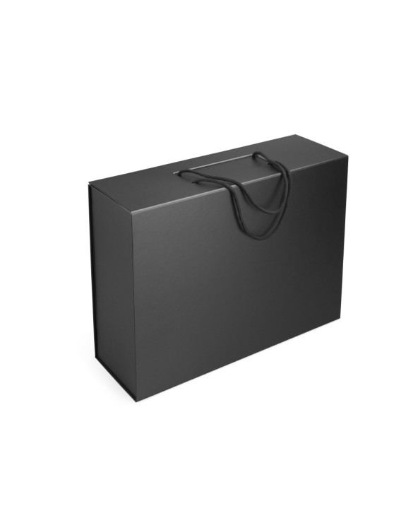 korobka-podarunkova-boxx