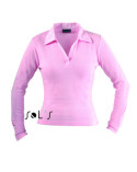 rubashka-polo-sols-pulp