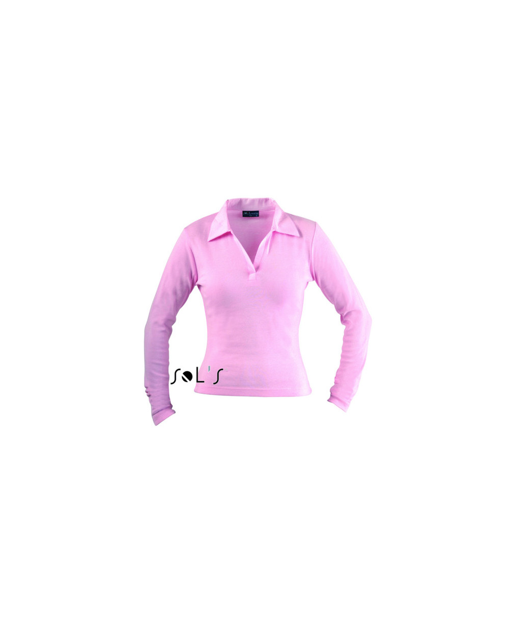rubashka-polo-sols-pulp