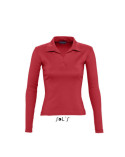 rubashka-polo-sols-pulp
