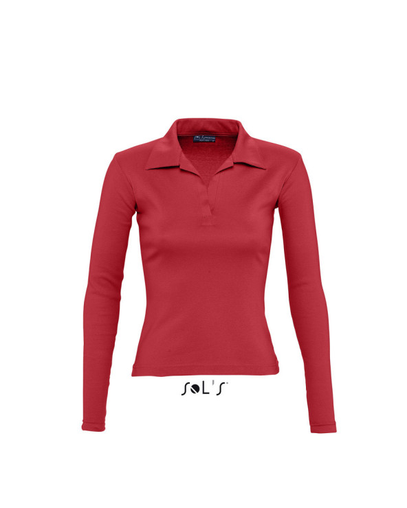 rubashka-polo-sols-pulp