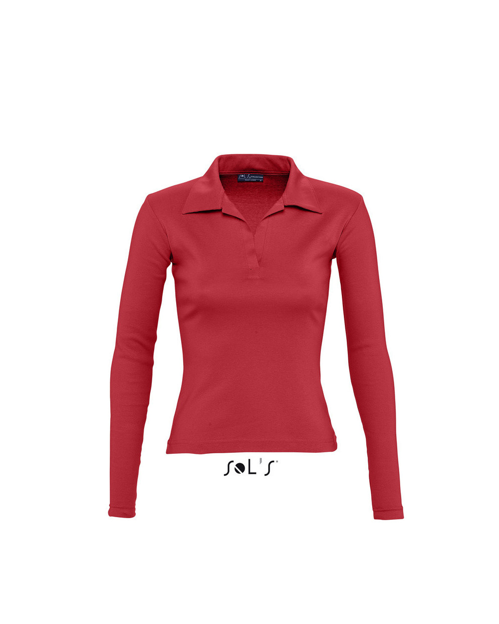 rubashka-polo-sols-pulp