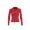 small image preview