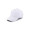 small image preview