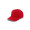 small image preview