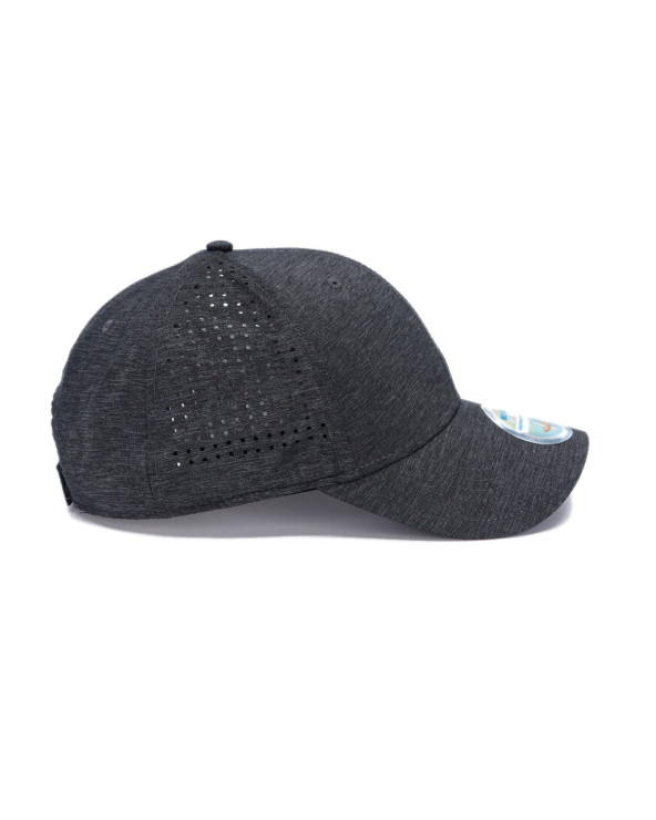 kepka-cofee-perforated
