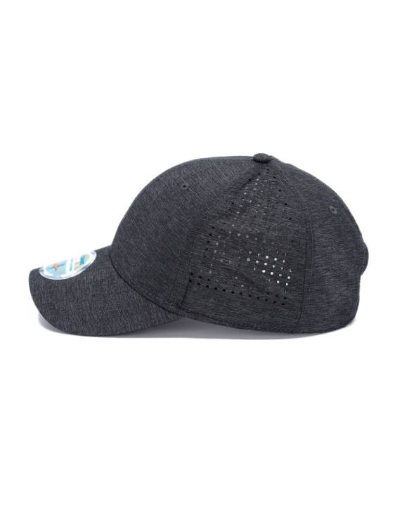 kepka-cofee-perforated