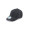 small image preview