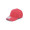 small image preview