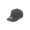 small image preview