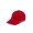 small image preview