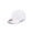 small image preview
