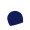 small image preview