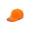small image preview