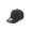 small image preview