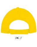 kepka-sol-s