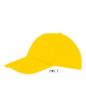 kepka-sol-s