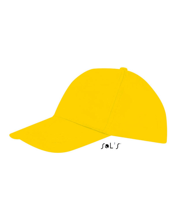 kepka-sol-s