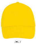 kepka-sol-s