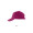small image preview