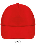 kepka-sol-s