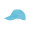 small image preview