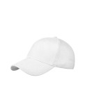 Кепка Athletic 2, TM Floyd