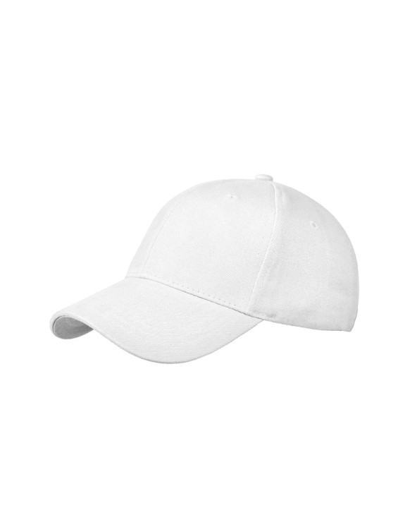 Кепка Athletic 2, TM Floyd