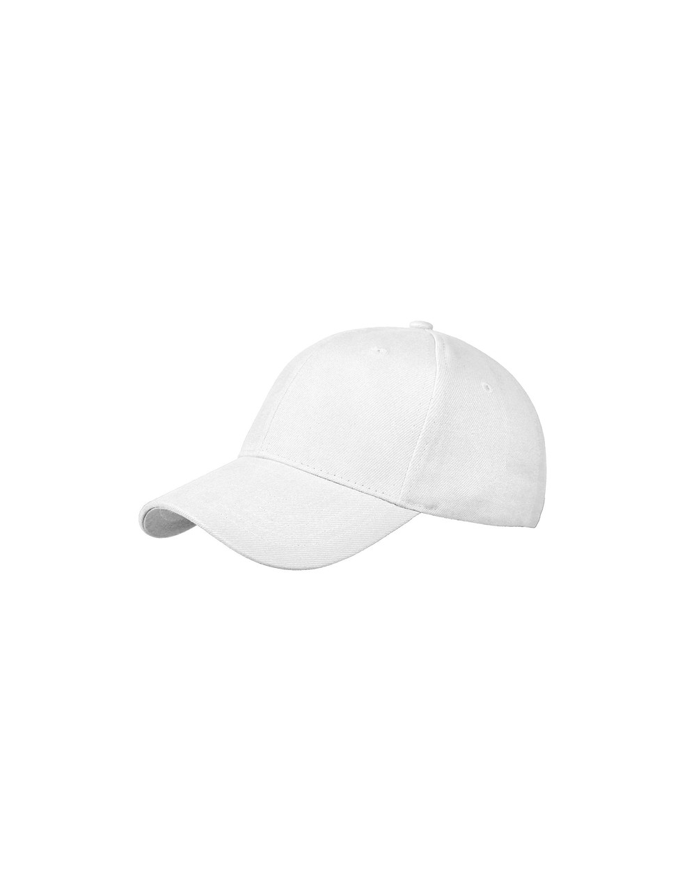 Кепка Athletic 2, TM Floyd