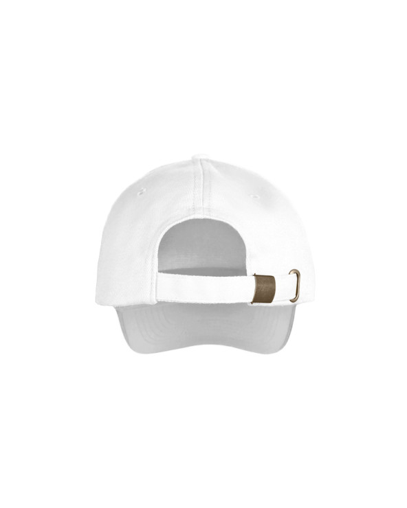 Кепка Athletic 2, TM Floyd