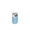 small image preview