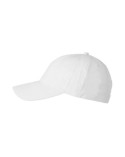 kepka-golf-