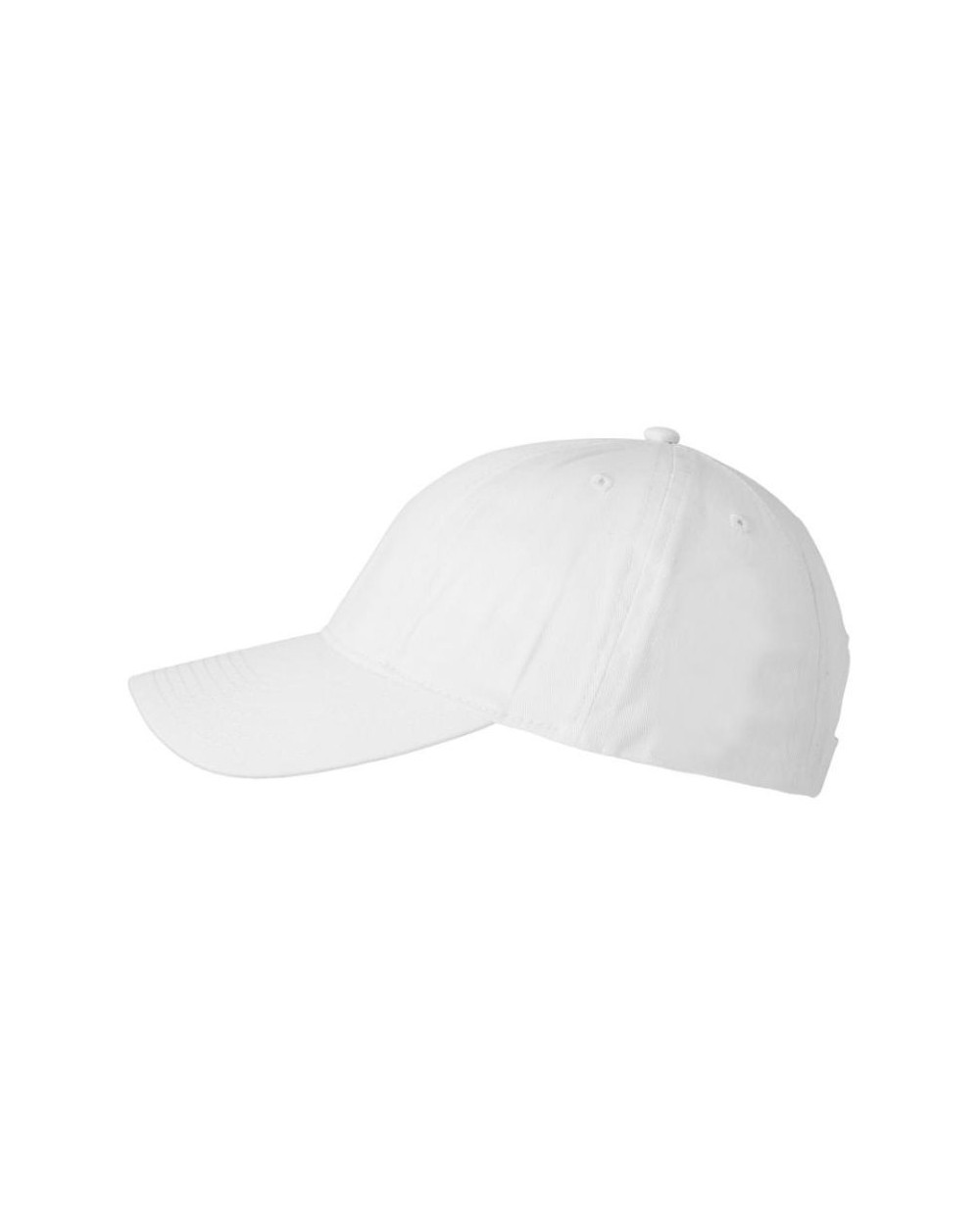 kepka-golf-