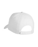 kepka-golf-