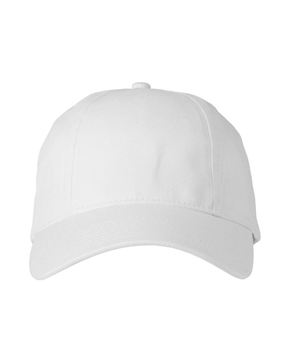 kepka-golf-