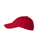 kepka-golf-