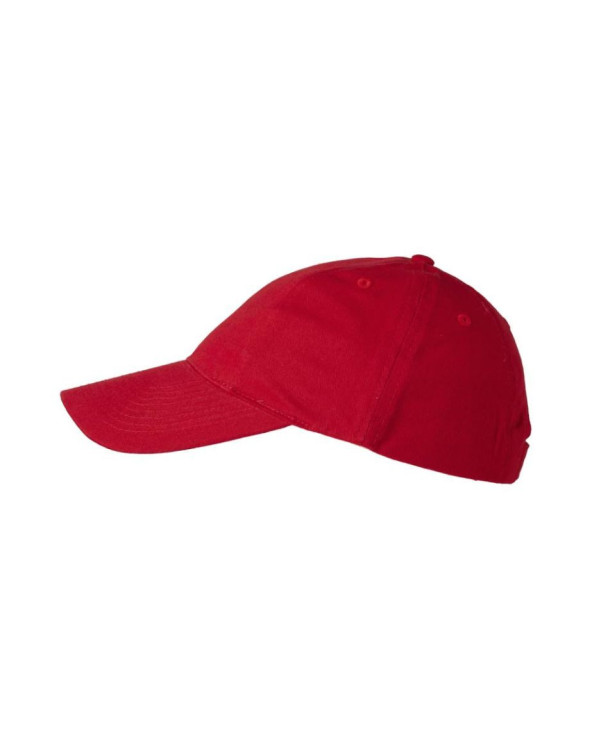 kepka-golf-