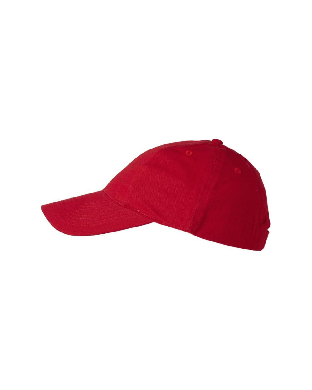 kepka-golf-