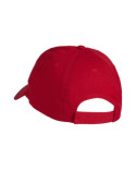 kepka-golf-