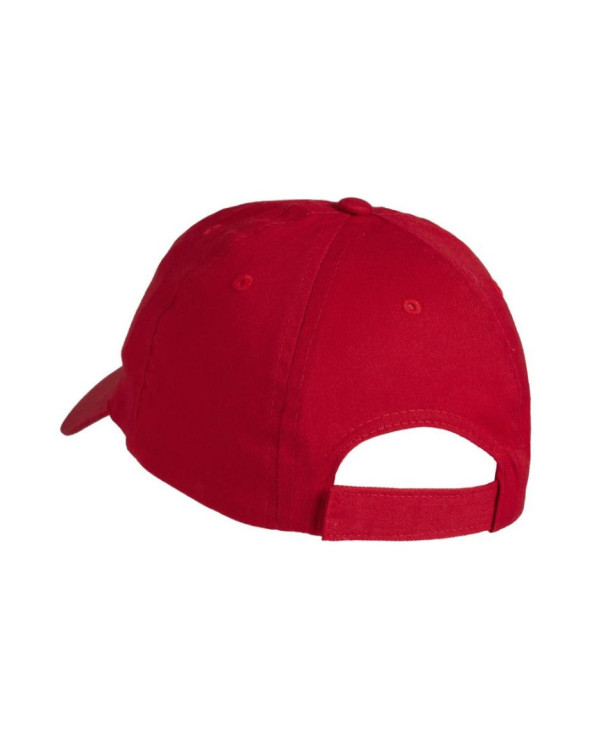 kepka-golf-