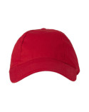 kepka-golf-