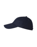 kepka-golf-