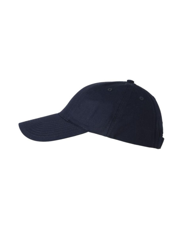 kepka-golf-