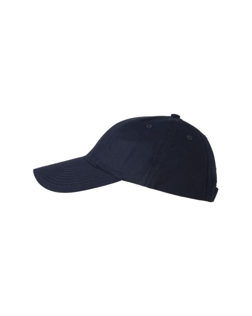 kepka-golf-