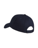 kepka-golf-