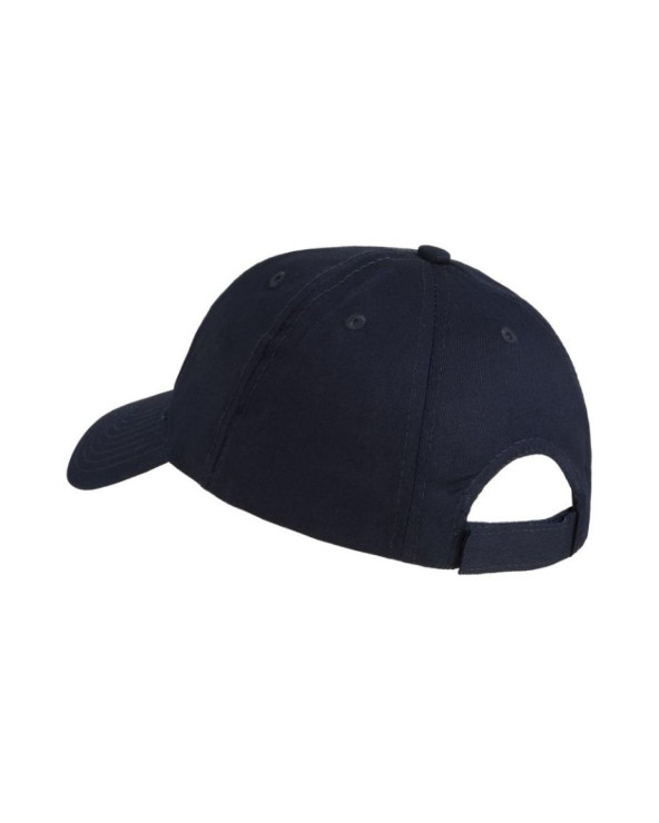 kepka-golf-