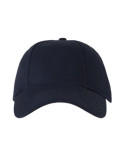 kepka-golf-